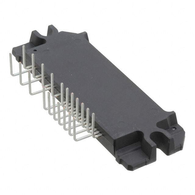 STK554U362C-E图片3