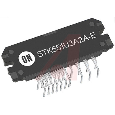 STK554U362C-E图片9
