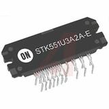 STK554U362C-E图片7