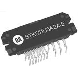 STK554U362C-E图片8