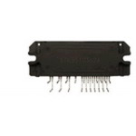 STK554U362C-E图片10