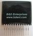STK672-530图片2