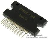 STK681-360-E图片6