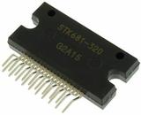 STK681-360-E图片5