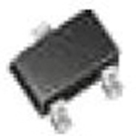 STZ6.2NT146图片6