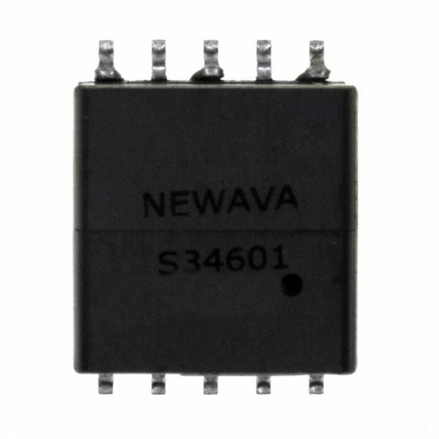 S34601图片2