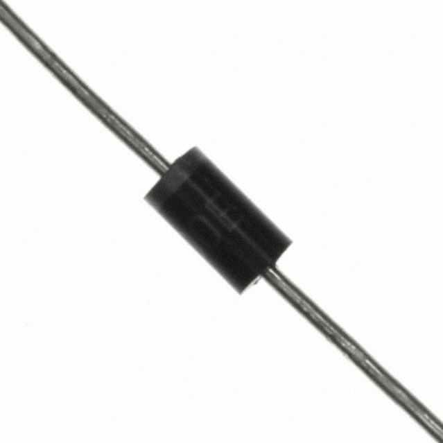 SB1100E-G图片3