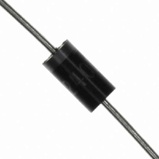 SB220E-G图片3