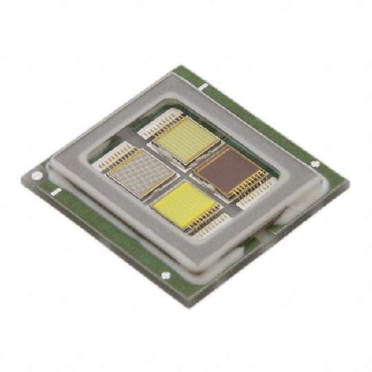 SBM-160-RGBW-H41-RD100图片2
