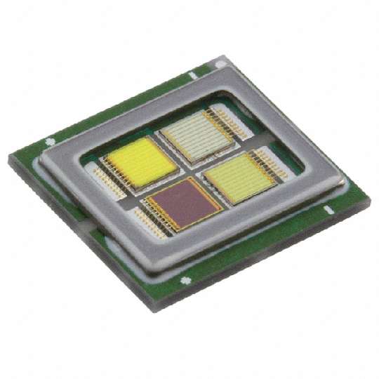 SBM-160-RGBW-H41-RF100图片3