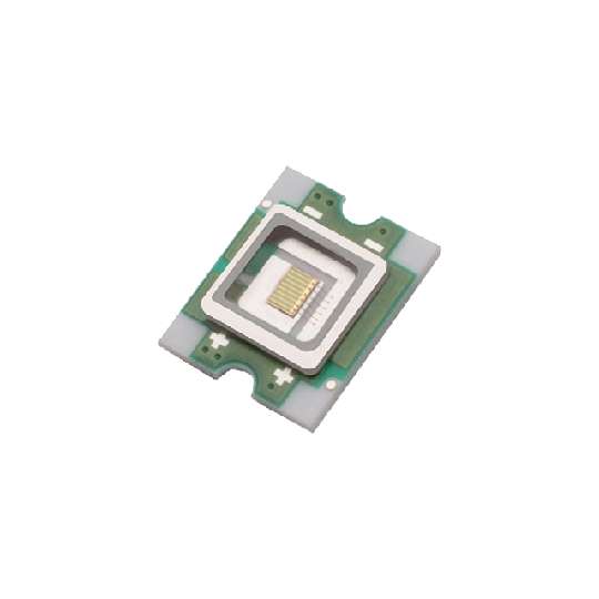 SBT-16-B-M11-EPC图片2