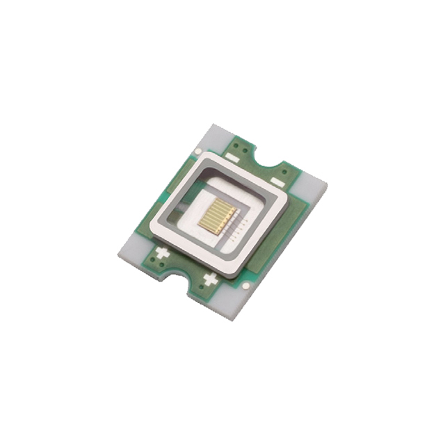 SBT-16-B-M11-EPC图片1