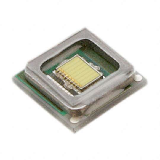 SBT-16-G-M11-MPD图片2