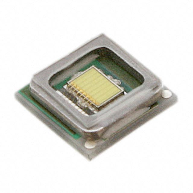 SBT-16-G-M11-MPD图片1