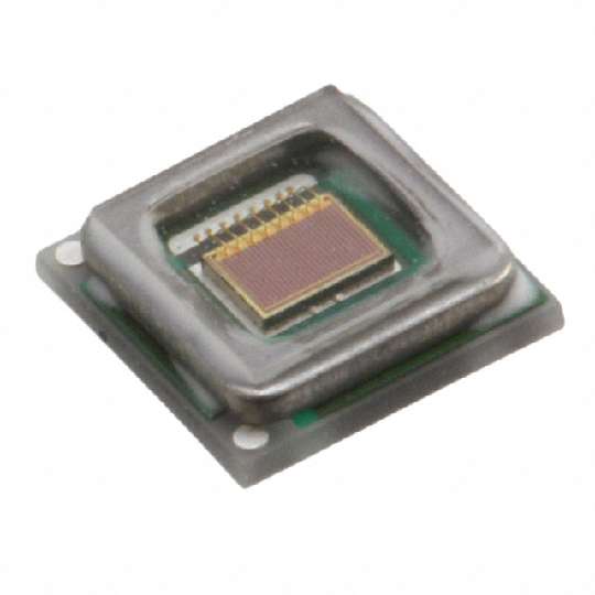 SBT-16-RA-M11-MPD图片2