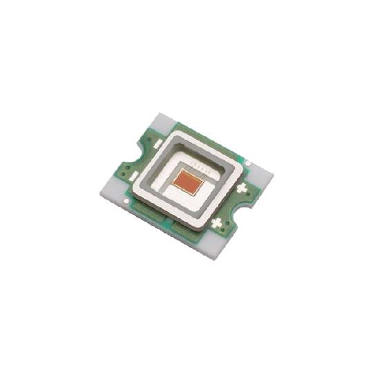 SBT-16-RA-M11-MPE图片2