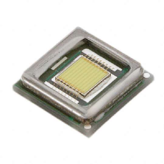 SBT-39-G-K11-MPD图片2