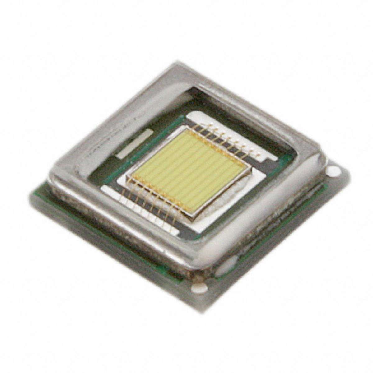 SBT-39-G-K11-MPE图片3