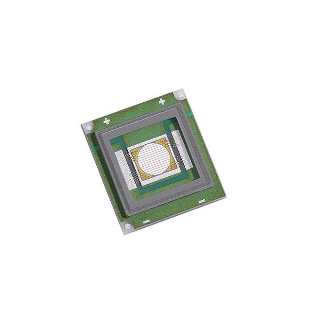 SBT-70-B-F75-KF301图片2