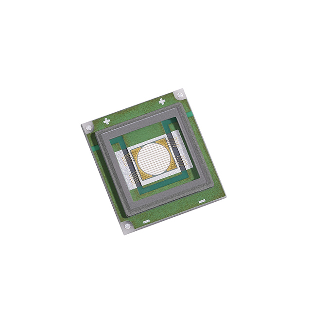 SBT-70-G-F75-JK201图片2