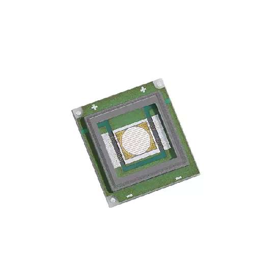 SBT-70-G-F75-JM202图片2