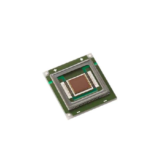 SBT-90-R-F75-HK100图片2
