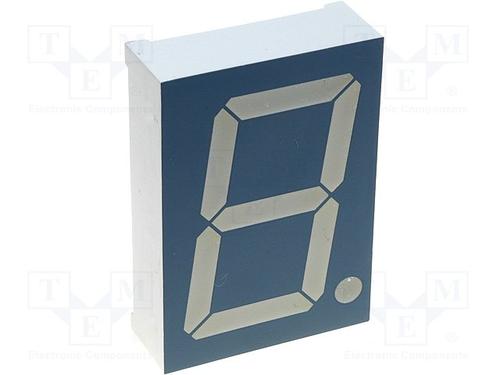 SC15-11SRWA图片8