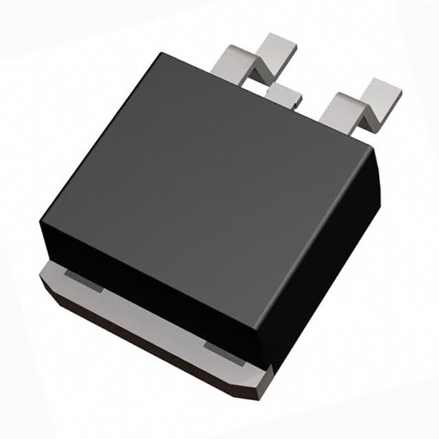 SCS206AJTLL图片12