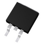 SCS210AJTLL图片2