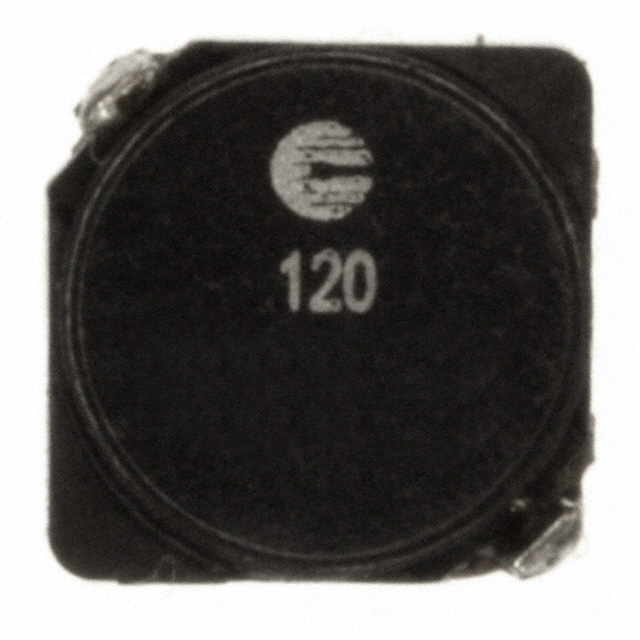 SD6020-120-R图片2