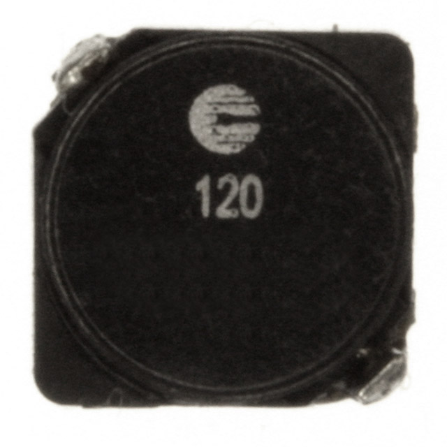 SD6020-120-R图片3