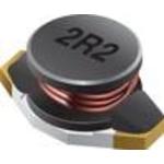 SDE6603-6R8M图片6