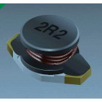SDE6603-6R8M图片5