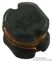 SDR0302-100ML图片12