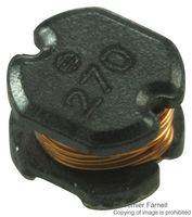 SDR0403-270KL图片14