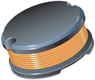 SDR0403-5R6ML图片2