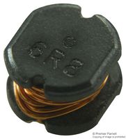 SDR0403-6R8ML图片22