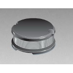 P4CE10F17C6N中文资料