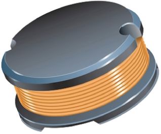 SDR0604-3R3ML图片2
