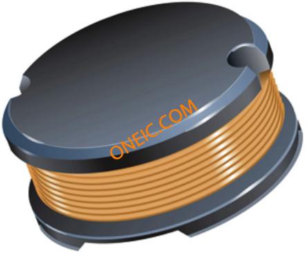 SDR0604-4R7ML图片15