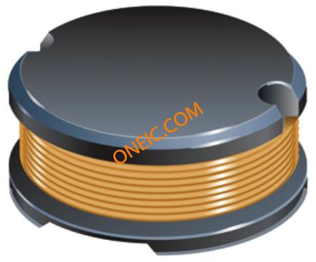 SDR0805-820KL图片10