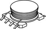 SDR0906-270KL图片2