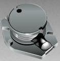 SDR1005-1R5ML图片10