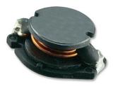 SDR1005-2R2ML图片5