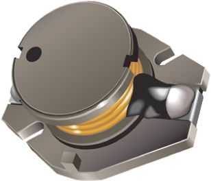 SDR1005-3R3ML图片2