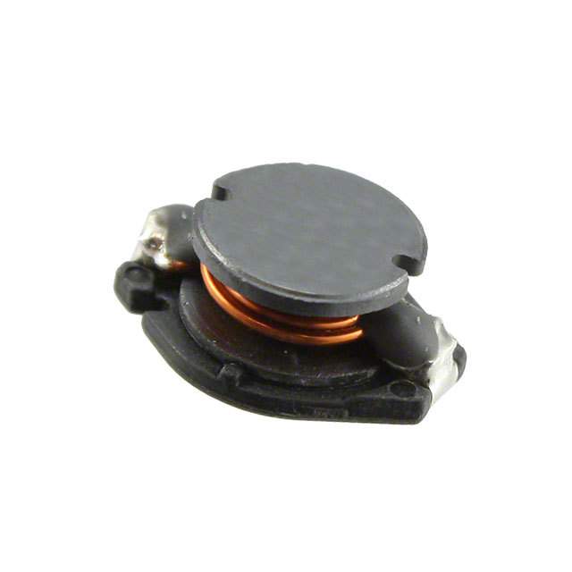 SDR1005-471KL图片3