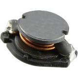 SDR1005-471KL图片8