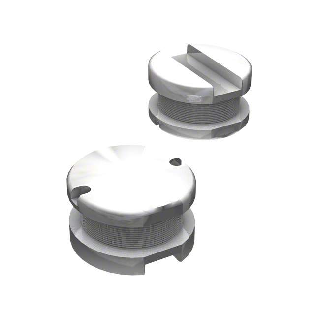 SDR1006-102KL图片4