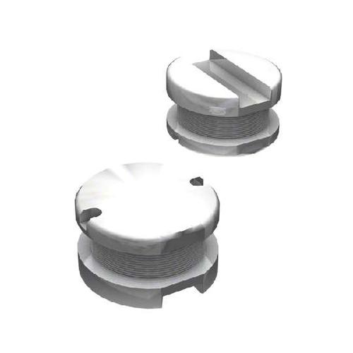 SDR1006-102KL图片5