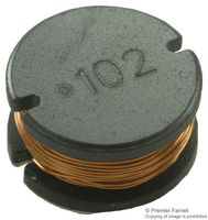 SDR1006-102KL图片12